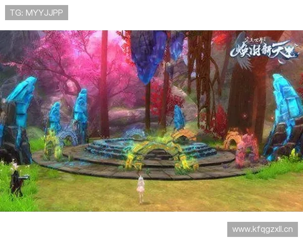 完美国际官网2024年度重大更新公告，探索全新副本与丰富活动内容