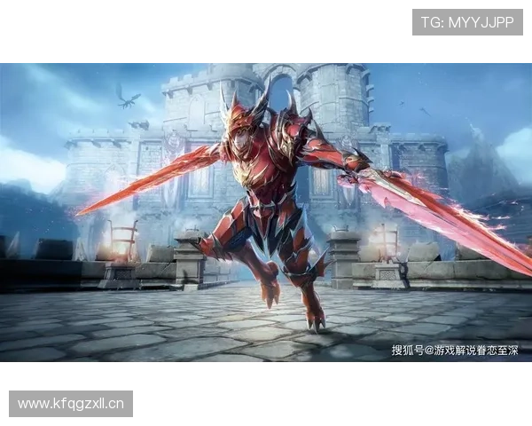 完美对战平台客服系统介绍,保障玩家权益提供高效便捷的服务体验 完美对战平台客服系统介绍,保障玩家权益提供高效便捷的服务体验