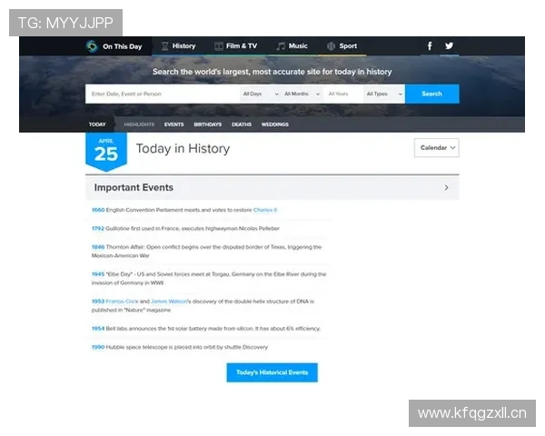 完美导航网址：提升上网效率的最佳导航平台推荐