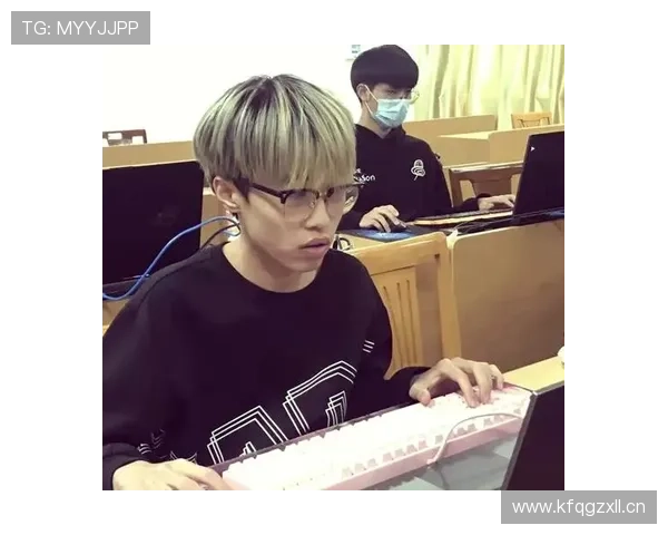 完美平台S4女子邀请赛全面解析赛事亮点,助力女性电竞选手实现梦想 完美平台S4女子邀请赛全面解析赛事亮点,助力女性电竞选手实现梦想