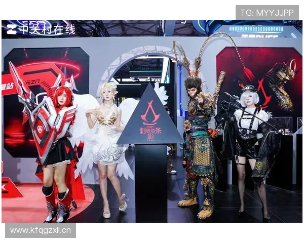 完美电竞国际娱乐携手知名电竞明星打造顶级赛事盛宴