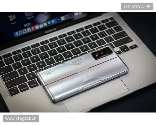 完美电竞官方下载苹果版带你体验极致电竞快感，畅享高清画质与流畅操作