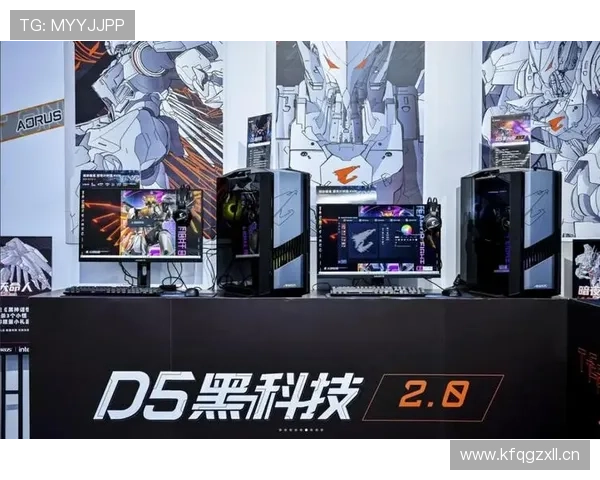 完美电竞对战平台app助力电竞爱好者实现高效对战与交流