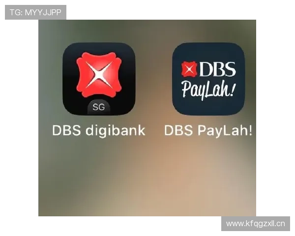 完美电竞平台官网下载步骤详解,确保每一步都顺利完成 完美电竞平台官网下载步骤详解,确保每一步都顺利完成