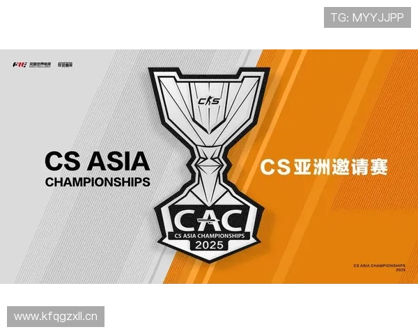 完美电竞平台官方：持续优化平台功能，带来更流畅的电竞体验