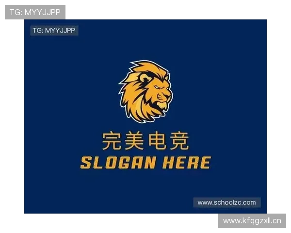 完美电竞平台下载教程,详细介绍各类设备的下载安装方法 完美电竞平台下载教程,详细介绍各类设备的下载安装方法
