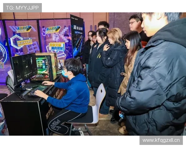 完美电竞平台官网入口官方入口地址推荐,确保安全畅玩电竞赛事 完美电竞平台官网入口官方入口地址推荐,确保安全畅玩电竞赛事