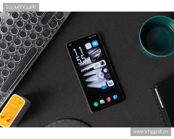 完美电竞平台官网最新版本上线,带来全新界面与功能体验