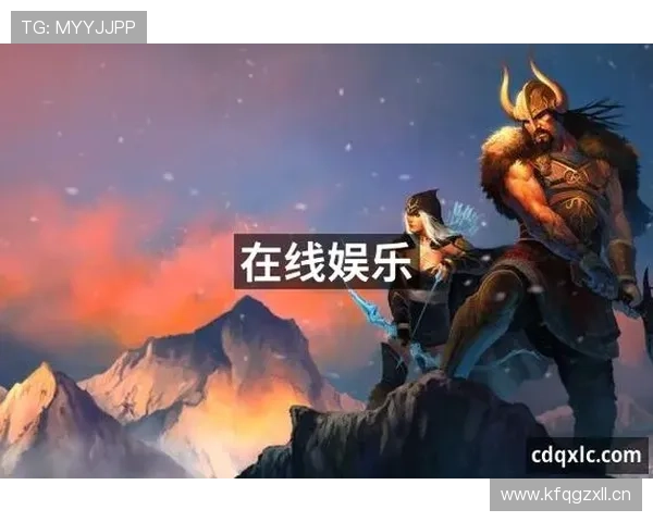 2024年最火爆的AG平台真人游戏排行榜,满足不同玩家的多样化需求 2024年最火爆的AG平台真人游戏排行榜,满足不同玩家的多样化需求