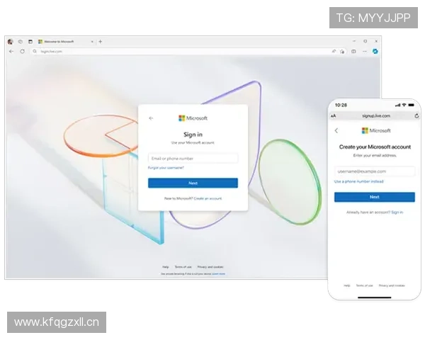 365完美体育app官网入口网页安全登录流程详解,确保用户账户信息安全与顺畅体验 365完美体育app官网入口网页安全登录流程详解,确保用户账户信息安全与顺畅体验