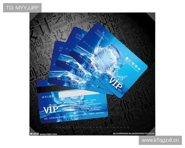 AG真人厅会员注册常见问题解答及详细操作指南助你轻松注册成为VIP会员