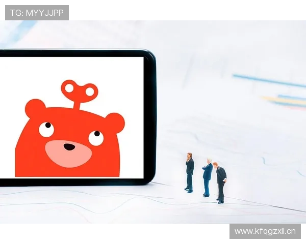 AG真人集团官网安全可靠,详细介绍平台的信誉保障与用户权益保障措施,确保玩家无忧体验