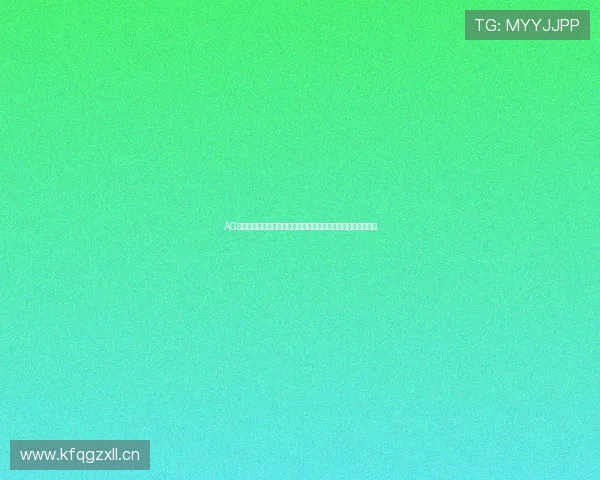 AG视讯游戏种类全攻略满足不同玩家偏好的多样化游戏推荐与介绍 AG视讯游戏种类全攻略满足不同玩家偏好的多样化游戏推荐与介绍