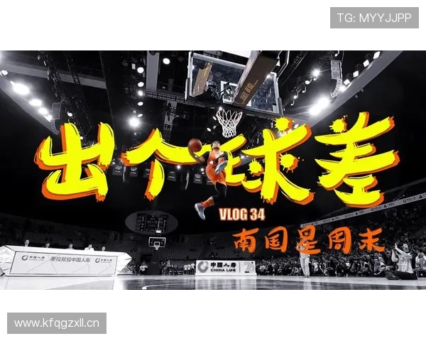 e星体育真人app的用户评价与反馈,真实体验助你选择最合适的体育平台 e星体育真人app的用户评价与反馈,真实体验助你选择最合适的体育平台