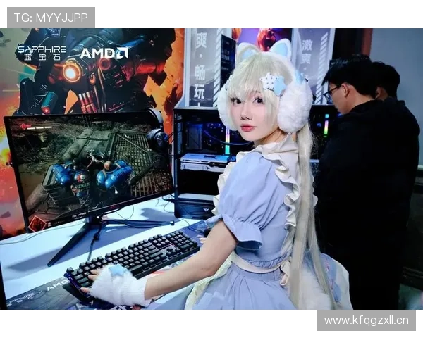 J9真人游戏第一平台最新优惠活动不断,助力玩家轻松赢取丰厚奖励与极致游戏体验 J9真人游戏第一平台最新优惠活动不断,助力玩家轻松赢取丰厚奖励与极致游戏体验