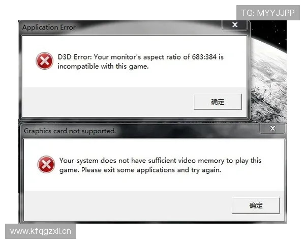 K8真人国际官网常见问题解答，解决玩家在注册、充值、提现中的各种疑问