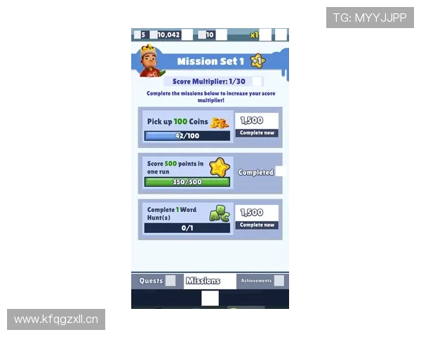 K8视讯大神分享实用的游戏操作技巧帮助你轻松应对挑战 K8视讯大神分享实用的游戏操作技巧帮助你轻松应对挑战