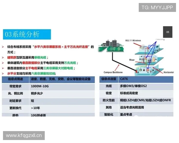 K8视讯中心常见问题与解决方案,帮助新手快速解决使用中遇到的各种困扰 K8视讯中心常见问题与解决方案,帮助新手快速解决使用中遇到的各种困扰