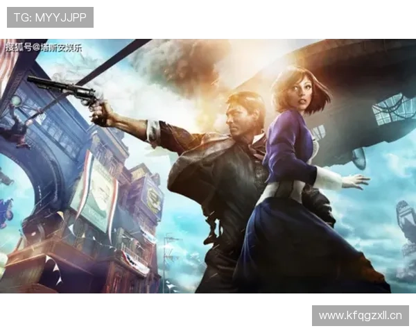 K8视讯是什么，为什么成为当前网络游戏玩家首选的娱乐平台