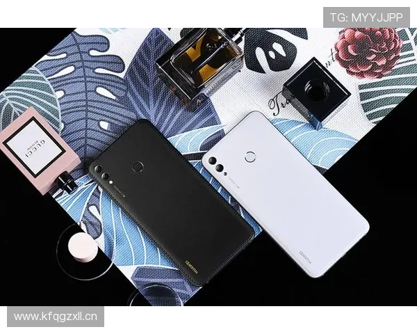 K8视讯官网最新登录入口全面解析，助你轻松畅享高品质线上娱乐体验