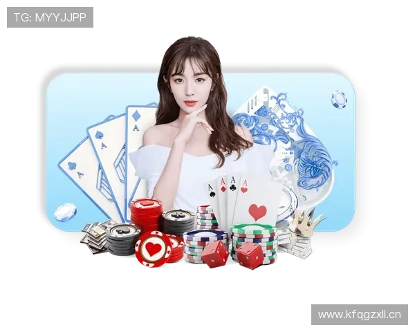 PA体育视讯平台注册流程详解，快速开启你的体育直播观看之旅