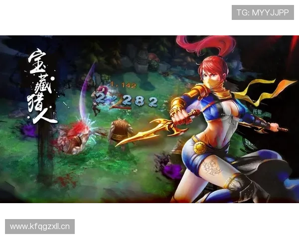 PA真人官方入口最新版本上线，全面保障玩家账号安全与游戏流畅度提升指南