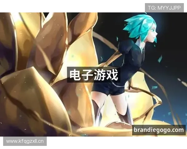 PA网址视讯平台提供高清稳定的直播体验满足玩家多样化娱乐需求