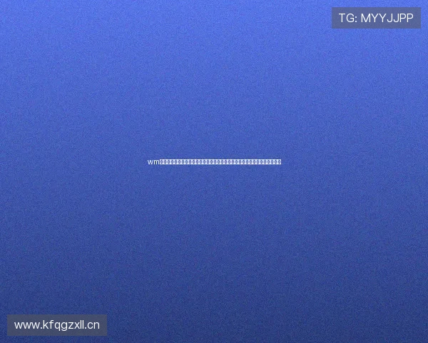 wm完美棋牌官方最新版下载安装指南，详细步骤帮助玩家轻松上手畅玩无限乐趣