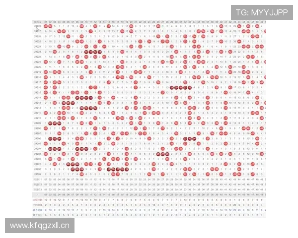 专业百家乐入口指南，帮助新手快速上手掌握游戏技巧与策略