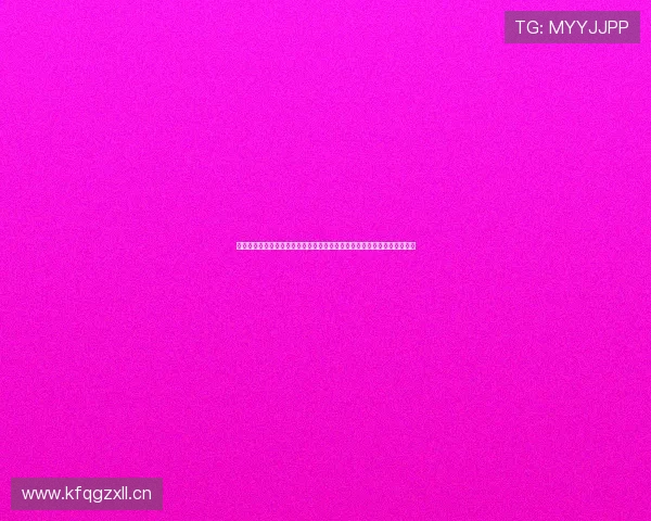 乐博真人游戏玩法全攻略，助你轻松掌握多样化的真人娱乐技巧与获胜策略