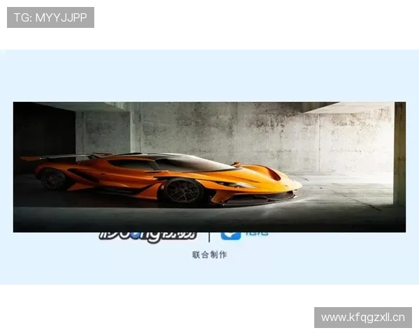 优质AG平台真人游戏推荐，带你体验最真实的线上娱乐享受