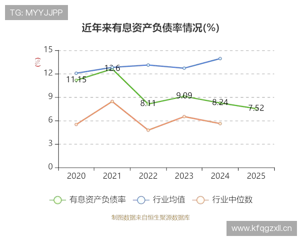 亚星百家乐官网玩家资金安全保障措施与风险控制策略