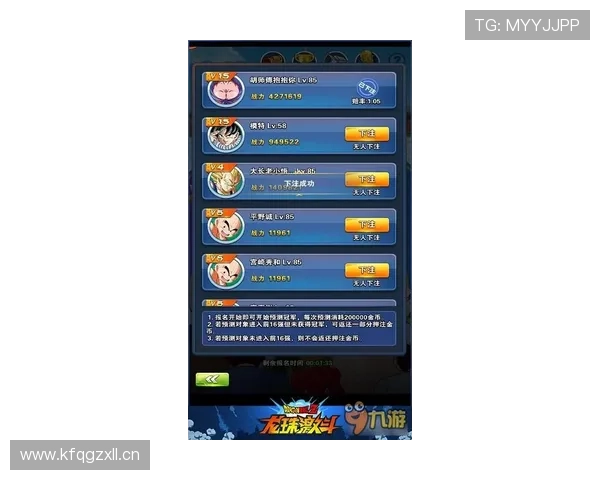 全面解析PA龙虎真人游戏规则与技巧助你提升胜率