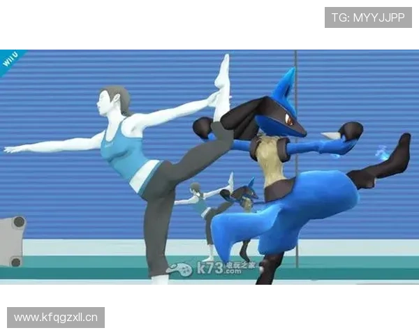 全面解析K7真人游戏的特色优势，提升你的游戏体验与盈利能力