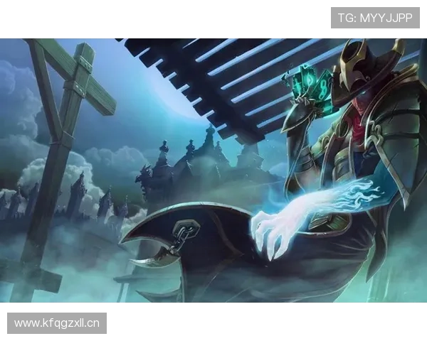 凯发真人手机版客户服务全天在线，解决玩家在游戏中遇到的各种问题