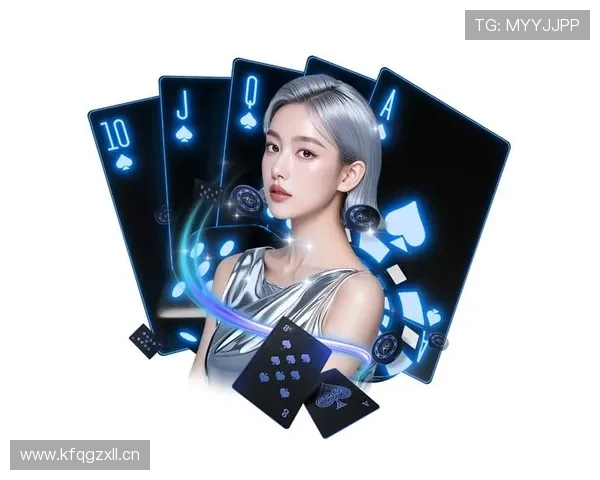 在完美体育365下载官网获取最新版本软件，全面介绍游戏下载步骤、账号注册及安全保障措施