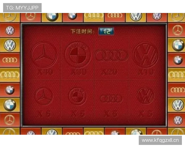 多平台兼容百家乐下载电脑版支持多设备同步登录，随时随地享受精彩对战乐趣