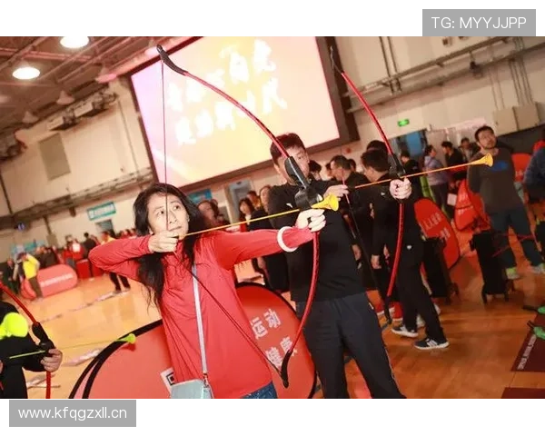 天博真人体育如何实现多元化投注满足不同玩家的多样需求