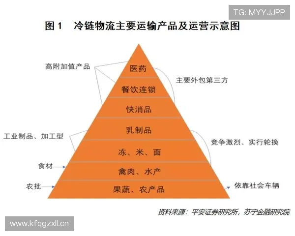 如何利用K8真人游戏的奖励机制提升盈利效率，实用技巧全攻略