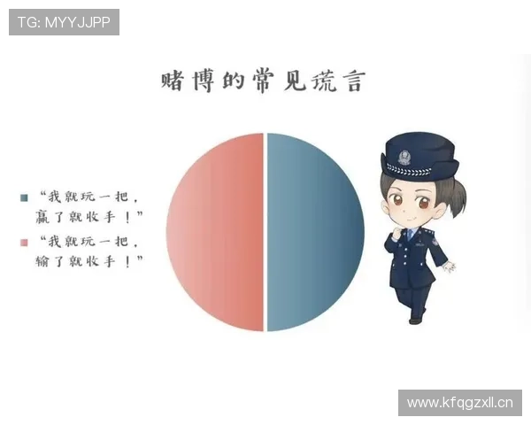 如何运用百家乐必赢公式实现持续盈利？实用技巧与策略全面解析