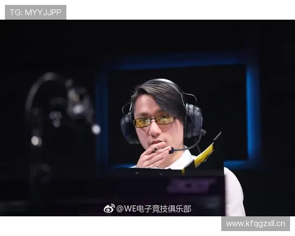完美世界电竞app官网最新赛事预告,提前了解即将到来的精彩比赛 完美世界电竞app官网最新赛事预告,提前了解即将到来的精彩比赛
