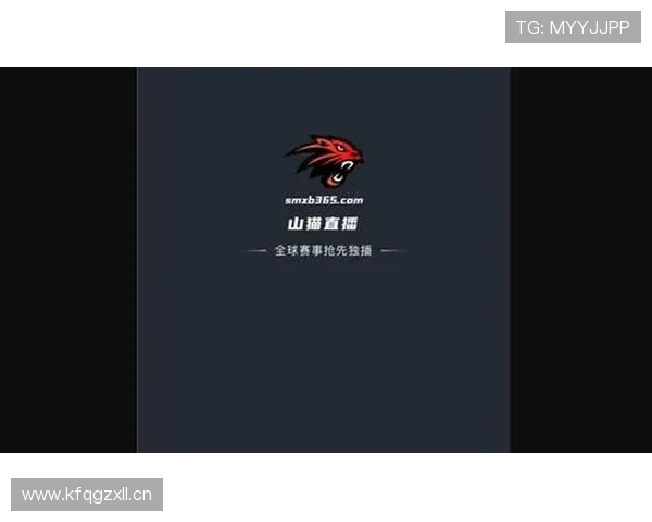 完美体育在线登录入口官方推荐，提供稳定流畅的体育赛事直播和丰富的游戏内容