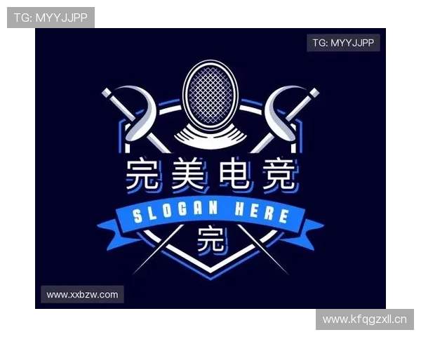 完美电竞官方下载官网多平台支持,满足不同设备玩家的多样化需求 完美电竞官方下载官网多平台支持,满足不同设备玩家的多样化需求