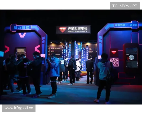 完美电竞手机官网赛事直播时间表与观看指南,第一时间掌握精彩赛事 完美电竞手机官网赛事直播时间表与观看指南,第一时间掌握精彩赛事