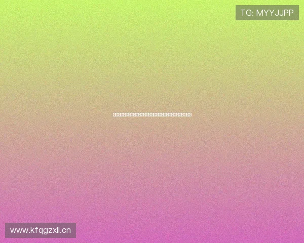 掌握完美体育旗舰厅官方地址的最新方法,轻松开启精彩体育娱乐体验 掌握完美体育旗舰厅官方地址的最新方法,轻松开启精彩体育娱乐体验