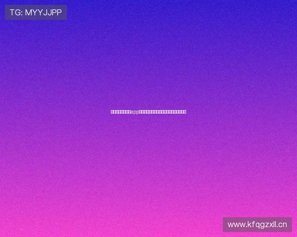 获取完美体育官网app最新版，享受官方正版足球资讯和赛事直播