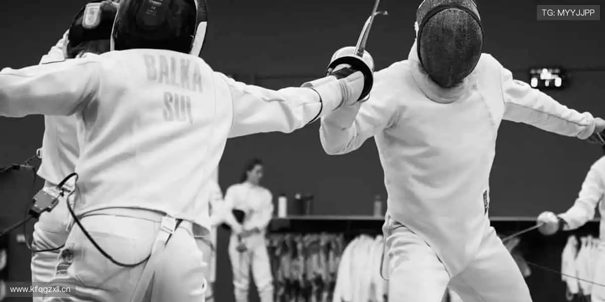 三张牌视讯游戏网：简单刺激三张定胜负，胆大心细赢钱容易